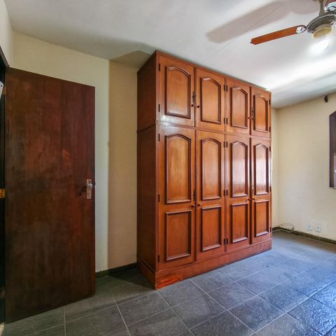 Casa à venda com 253m², 4 quartos e 1 vaga Casa à venda com 253m², 4 quartos e 1 vagaQuarto 3