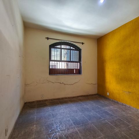 Casa à venda com 253m², 4 quartos e 1 vaga Casa à venda com 253m², 4 quartos e 1 vagaQuarto 1