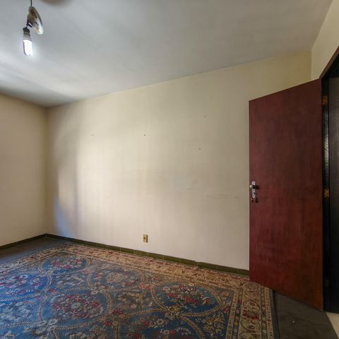 Casa à venda com 253m², 4 quartos e 1 vaga Casa à venda com 253m², 4 quartos e 1 vagaQuarto 4