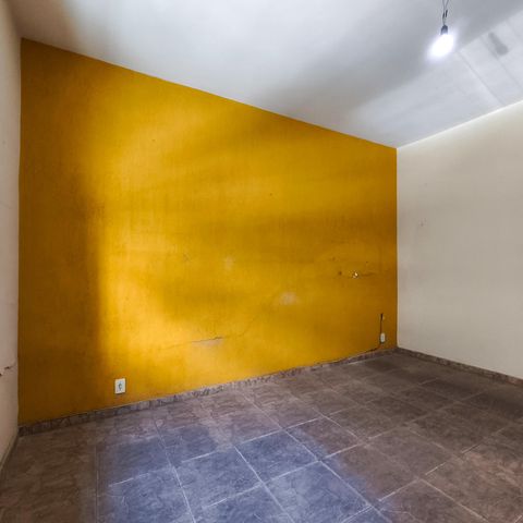 Casa à venda com 253m², 4 quartos e 1 vaga Casa à venda com 253m², 4 quartos e 1 vagaQuarto 1