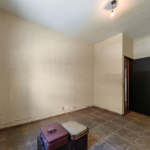 Casa à venda com 253m², 4 quartos e 1 vaga Casa à venda com 253m², 4 quartos e 1 vagaQuarto 2