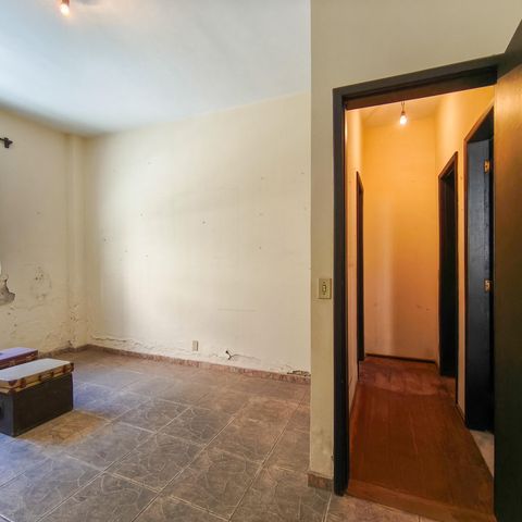 Casa à venda com 253m², 4 quartos e 1 vaga Casa à venda com 253m², 4 quartos e 1 vagaQuarto 2