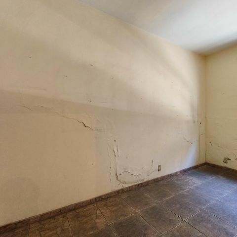 Casa à venda com 253m², 4 quartos e 1 vaga Casa à venda com 253m², 4 quartos e 1 vagaQuarto 2