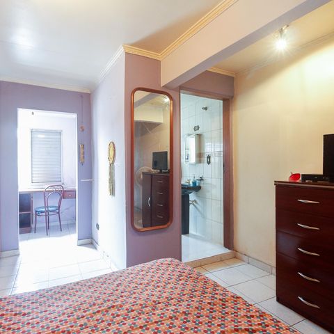 Casa à venda com 90m², 3 quartos e 1 vaga Casa à venda com 90m², 3 quartos e 1 vagaSuíte