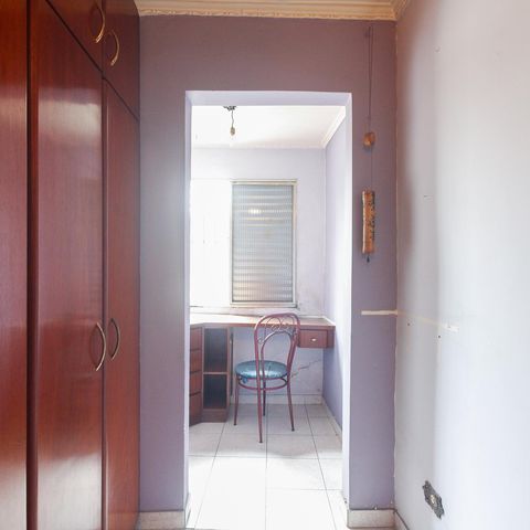 Casa à venda com 90m², 3 quartos e 1 vaga Casa à venda com 90m², 3 quartos e 1 vagaSuíte