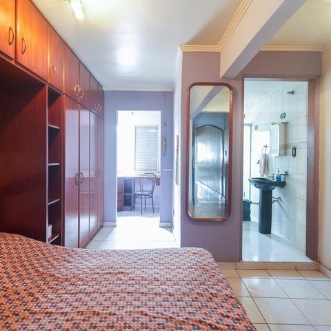 Casa à venda com 90m², 3 quartos e 1 vaga Casa à venda com 90m², 3 quartos e 1 vagaSuíte