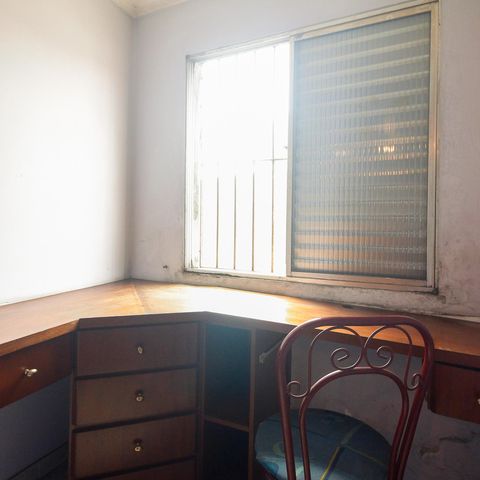 Casa à venda com 90m², 3 quartos e 1 vaga Casa à venda com 90m², 3 quartos e 1 vagaSuíte