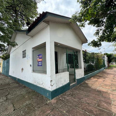 Casa à venda com 130m², 3 quartos e 1 vaga Casa à venda com 130m², 3 quartos e 1 vagaÁrea comum