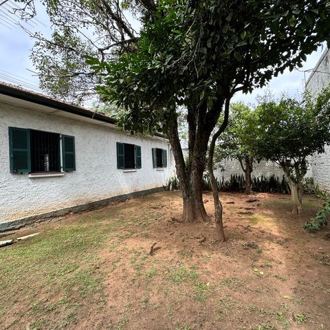 Casa à venda com 130m², 3 quartos e 1 vaga Casa à venda com 130m², 3 quartos e 1 vagaÁrea comum