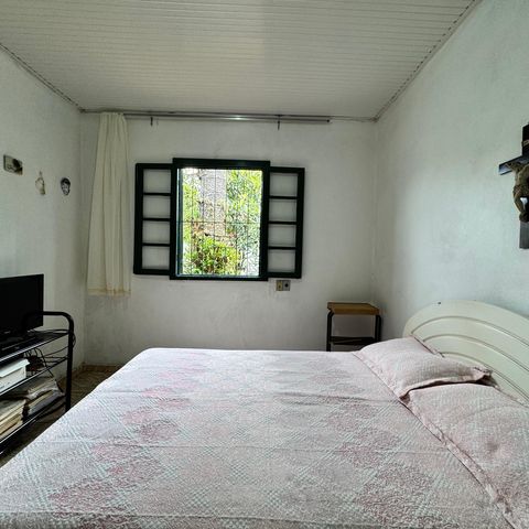 Casa à venda com 130m², 3 quartos e 1 vaga Casa à venda com 130m², 3 quartos e 1 vagaQuarto 1