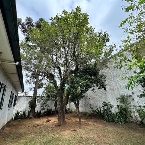 Casa à venda com 130m², 3 quartos e 1 vaga Casa à venda com 130m², 3 quartos e 1 vagaÁrea comum
