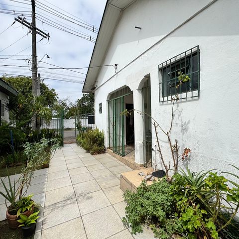 Casa à venda com 130m², 3 quartos e 1 vaga Casa à venda com 130m², 3 quartos e 1 vagaÁrea comum