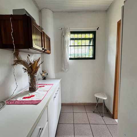 Casa à venda com 130m², 3 quartos e 1 vaga Casa à venda com 130m², 3 quartos e 1 vagaBanheiro
