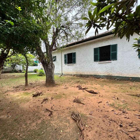Casa à venda com 130m², 3 quartos e 1 vaga Casa à venda com 130m², 3 quartos e 1 vagaÁrea comum