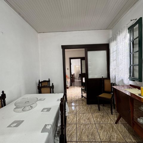 Casa à venda com 130m², 3 quartos e 1 vaga Casa à venda com 130m², 3 quartos e 1 vagaSala de Jantar