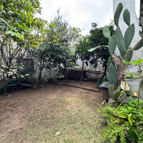 Casa à venda com 130m², 3 quartos e 1 vaga Casa à venda com 130m², 3 quartos e 1 vagaÁrea comum