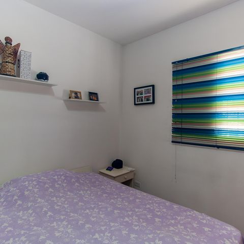 Casa à venda com 129m², 3 quartos e 2 vagas Casa à venda com 129m², 3 quartos e 2 vagasQuarto 2