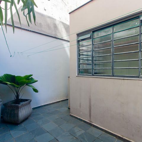 Casa à venda com 129m², 3 quartos e 2 vagas Casa à venda com 129m², 3 quartos e 2 vagasChurrasqueira