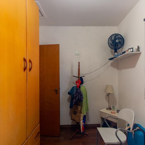 Casa à venda com 129m², 3 quartos e 2 vagas Casa à venda com 129m², 3 quartos e 2 vagasQuarto
