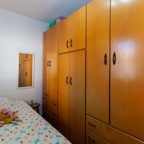 Casa à venda com 129m², 3 quartos e 2 vagas Casa à venda com 129m², 3 quartos e 2 vagasQuarto