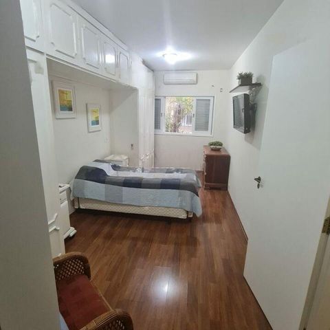 Casa à venda com 300m², 5 quartos e 4 vagas