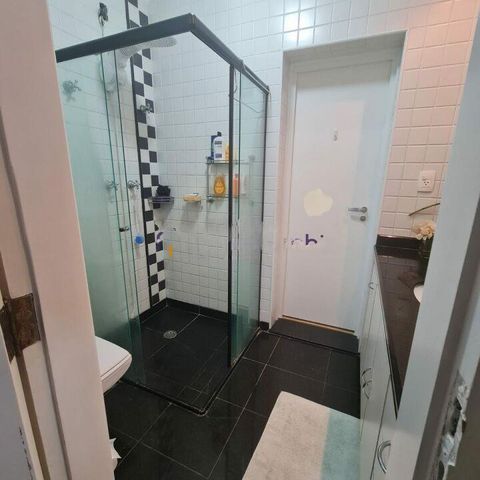 Casa à venda com 300m², 5 quartos e 4 vagas
