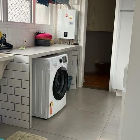 Apartamento à venda com 327m², 3 quartos e 4 vagas