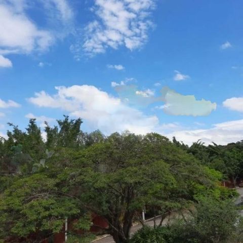 Casa à venda com 350m², 4 quartos e 4 vagas