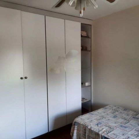 Casa à venda com 350m², 4 quartos e 4 vagas