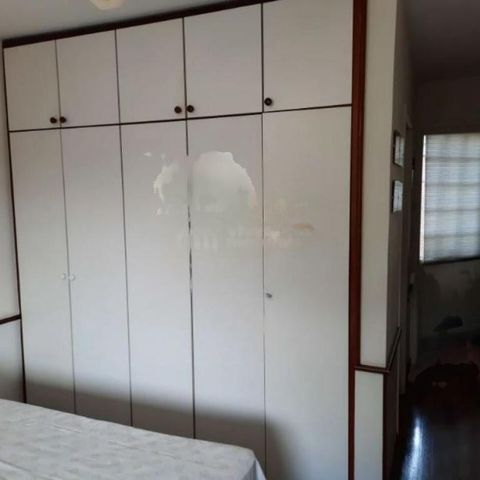 Casa à venda com 350m², 4 quartos e 4 vagas