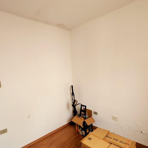 Casa à venda com 360m², 2 quartos e 3 vagas Casa à venda com 360m², 2 quartos e 3 vagasQuarto
