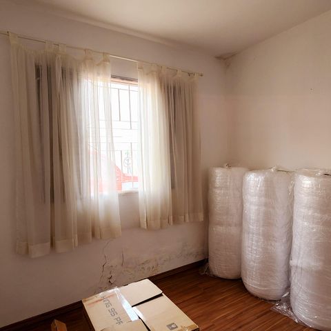 Casa à venda com 360m², 2 quartos e 3 vagas Casa à venda com 360m², 2 quartos e 3 vagasQuarto