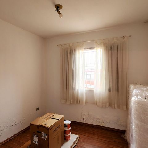 Casa à venda com 360m², 2 quartos e 3 vagas Casa à venda com 360m², 2 quartos e 3 vagasQuarto