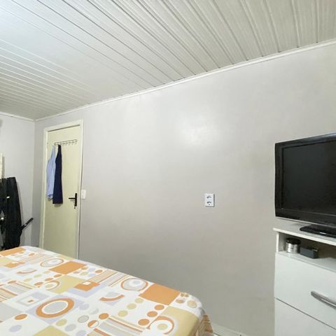 Casa à venda com 92m², 3 quartos e 1 vagaQuarto 1