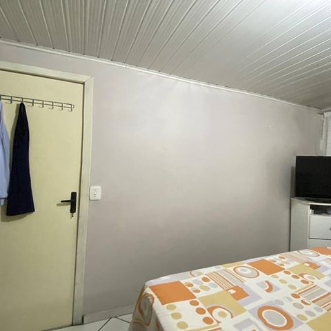 Casa à venda com 92m², 3 quartos e 1 vagaQuarto 1