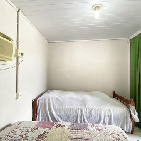 Casa à venda com 92m², 3 quartos e 1 vagaQuarto 3