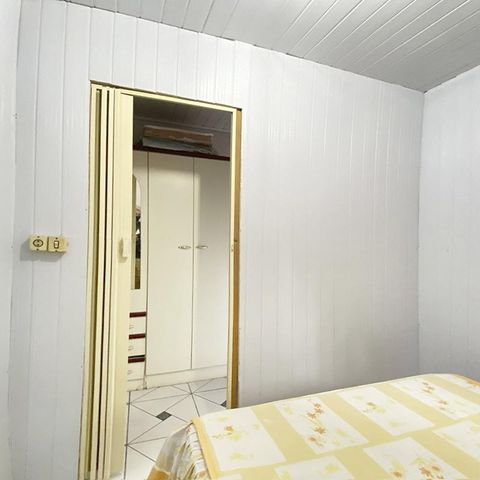 Casa à venda com 92m², 3 quartos e 1 vagaQuarto 2