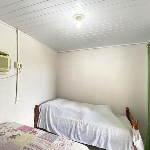 Casa à venda com 92m², 3 quartos e 1 vagaQuarto 3