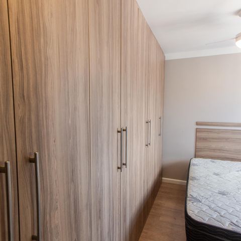 Apartamento à venda com 77m², 3 quartos e 1 vaga Apartamento à venda com 77m², 3 quartos e 1 vagaSuíte