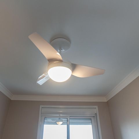 Apartamento à venda com 77m², 3 quartos e 1 vaga Apartamento à venda com 77m², 3 quartos e 1 vagaQuarto 1