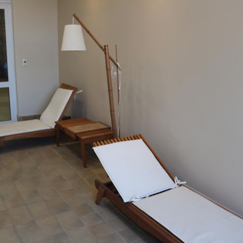 Apartamento à venda com 150m², 3 quartos e 3 vagasSauna