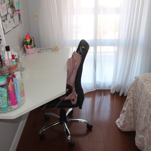 Apartamento à venda com 150m², 3 quartos e 3 vagasSuíte 3