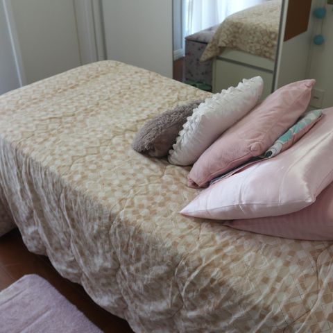 Apartamento à venda com 150m², 3 quartos e 3 vagasSuíte 3