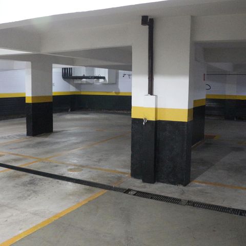 Apartamento à venda com 150m², 3 quartos e 3 vagasGaragem