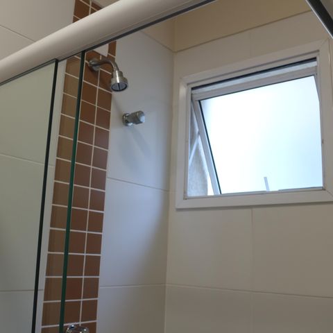Apartamento à venda com 150m², 3 quartos e 3 vagasSauna