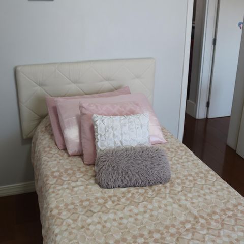 Apartamento à venda com 150m², 3 quartos e 3 vagasSuíte 3