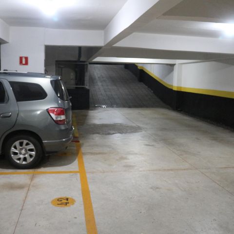Apartamento à venda com 150m², 3 quartos e 3 vagasGaragem