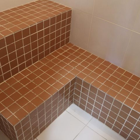 Apartamento à venda com 150m², 3 quartos e 3 vagasSauna