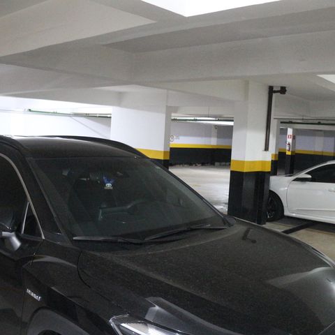 Apartamento à venda com 150m², 3 quartos e 3 vagasGaragem