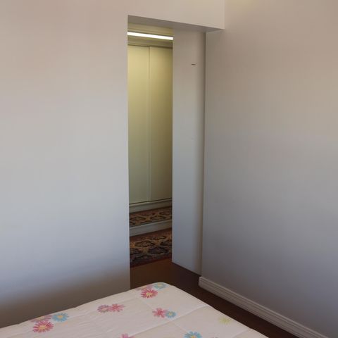 Apartamento à venda com 150m², 3 quartos e 3 vagasSuíte 1